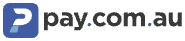 pay.com.au